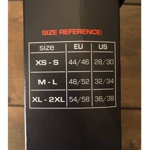 Hold for Cristina - Black Performance Leggings